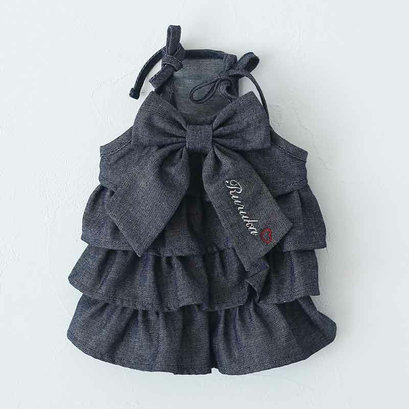 000000010386-40.jpg?size=l&w=