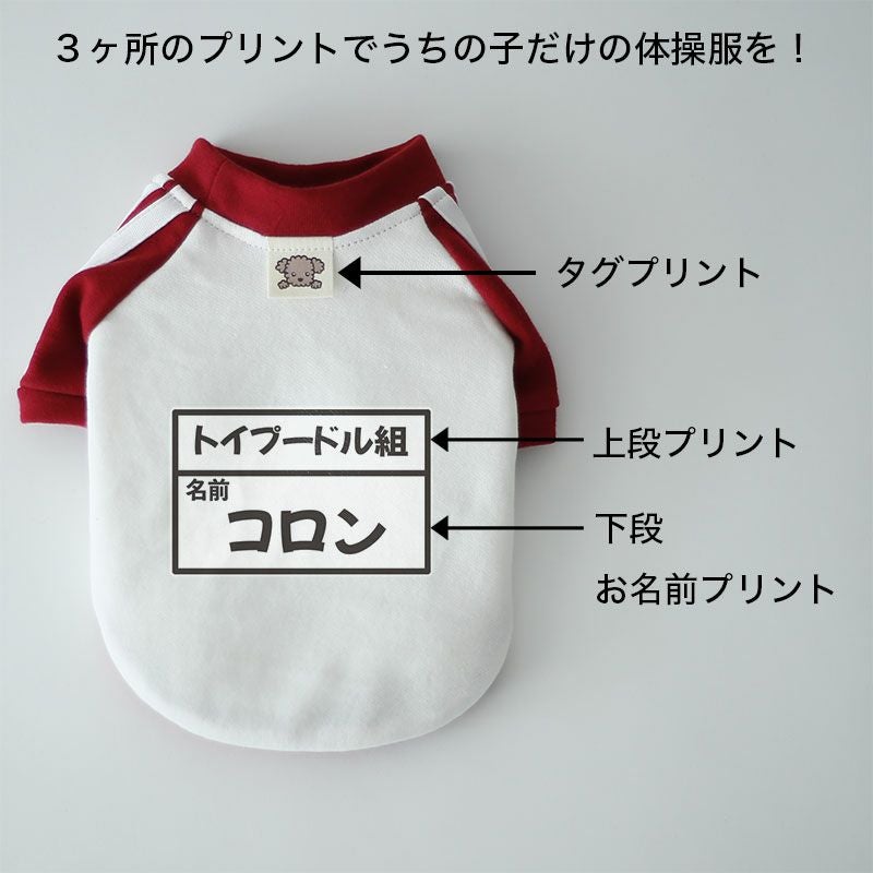 000000010405-07.jpg?size=l&w=