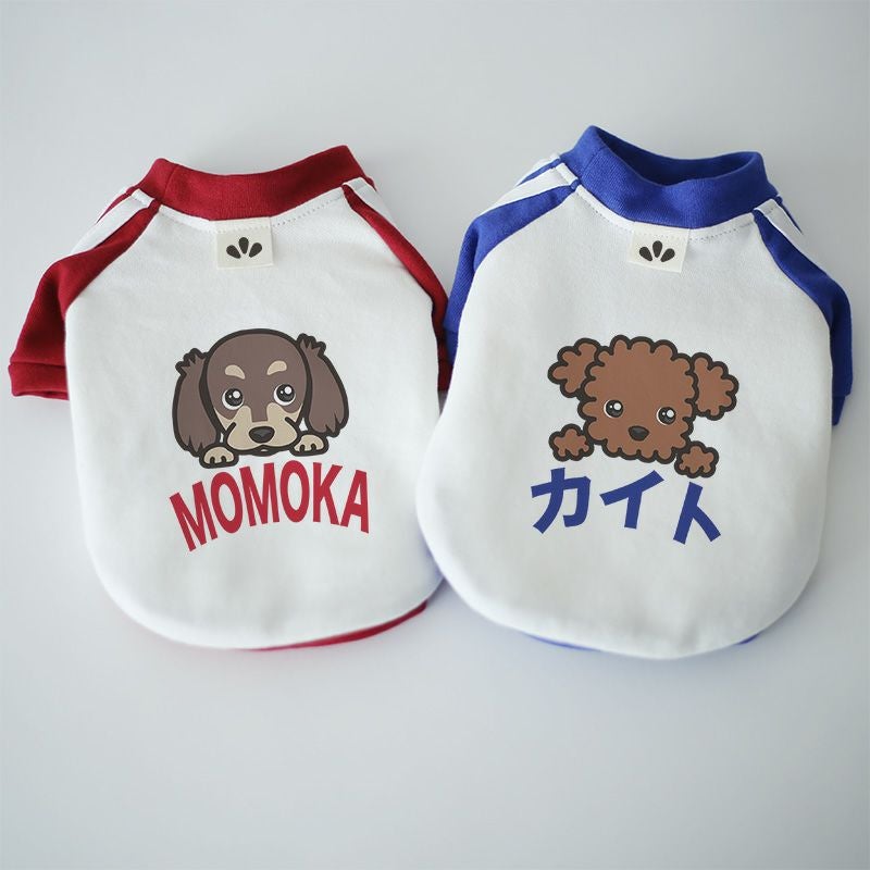000000010420-03.jpg?size=l&w=