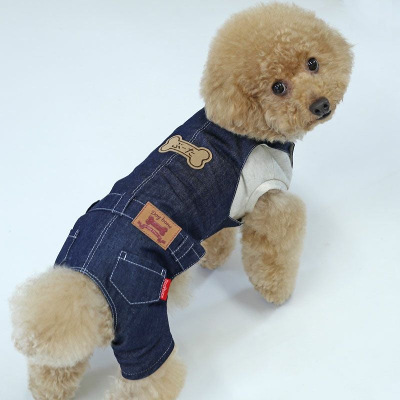 000000010459-13.jpg?size=l&w=