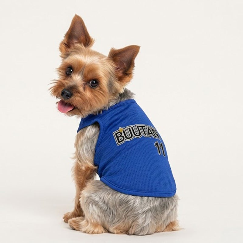 お名前プリント]プロベースボール12デザイン・ヴェリークールタンク