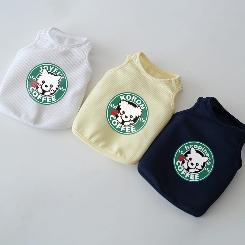 000000010540-03.jpg?size=l&w=