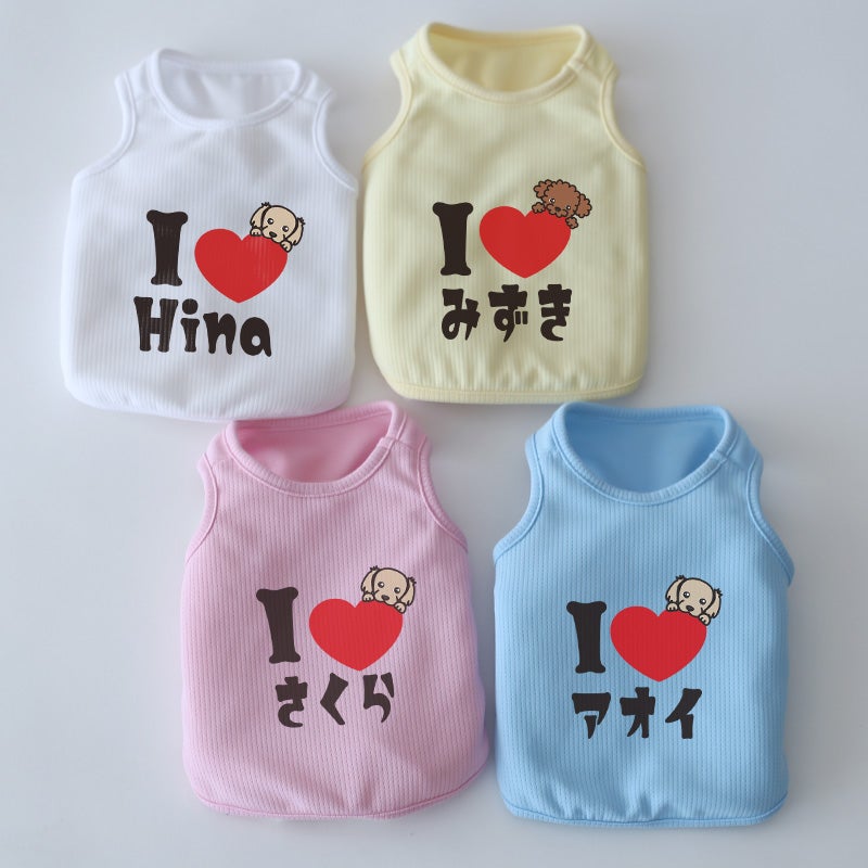あおば様❤さくら♡ピンク♡4段ティアード♡ハンドメイド犬服♡ おはよう💗🐶💗 ピンクココちゃん🐶です。 ・ 今日のpicは