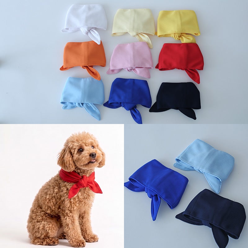今週の会員プライスアイテム | 犬服通販ドッグピース