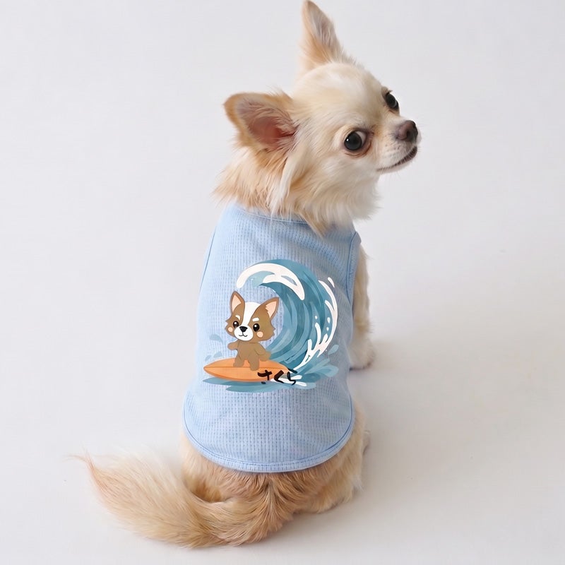 犬服・アクセサリー kurikuri 犬服・アクセサリー kurikuri SESAME STREET（セサミストリート） 犬