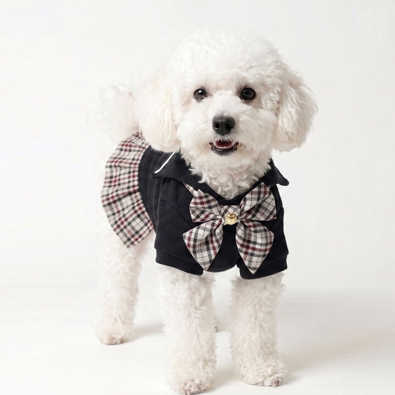 departures 犬服　日本製　CROWN departures 犬服 日本製 CROWN departures 犬服 日本製 CROWN 楽天市場